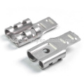 Chinese supplier male and female metal material with high quality screw-on wire connector